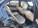 Mercedes-Benz E-Class 350 4matic Image 12