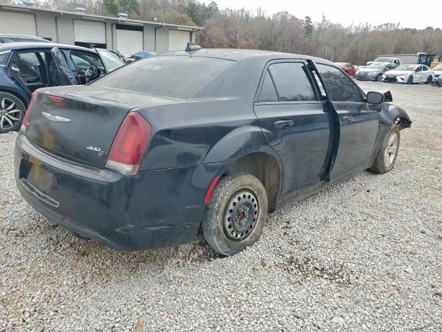 Chrysler 300 S Image 8
