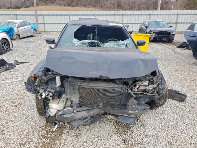 Chrysler 300 S Image 9