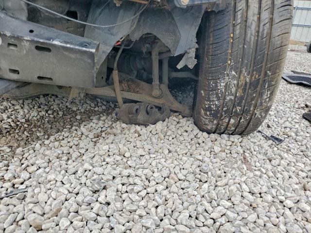 Chrysler 300 S Image 12