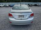 Hyundai ACCENT Gls Image 4