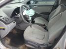 Hyundai ACCENT Gls Image 5