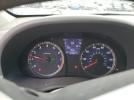 Hyundai ACCENT Gls Image 7