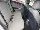 Hyundai ACCENT Gls Image 8