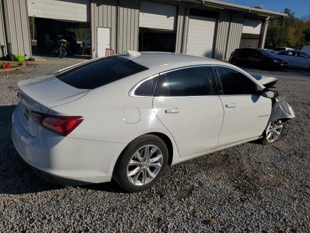 Chevrolet Malibu Lt Image 9