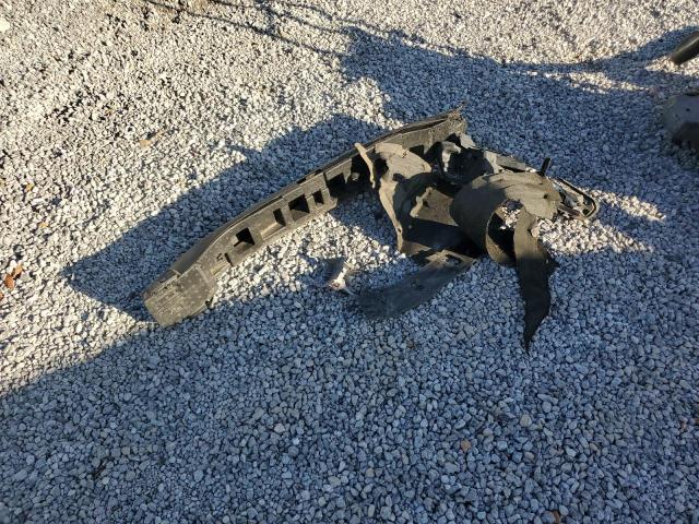 Chevrolet Malibu Lt Image 5