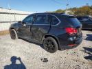 BMW X Series Xdrive35i Image 2
