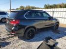 BMW X Series Xdrive35i Image 13