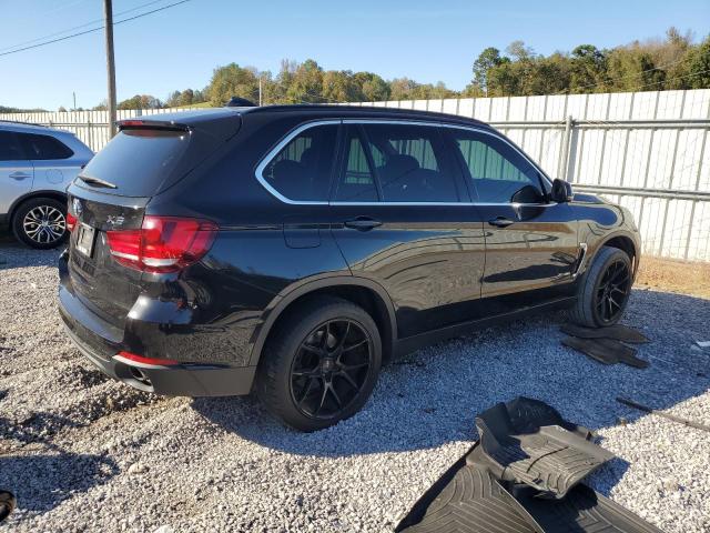 BMW X Series Xdrive35i Image 13