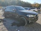 BMW X Series Xdrive35i Image 7