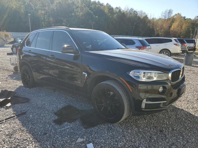 BMW X Series Xdrive35i Image 7
