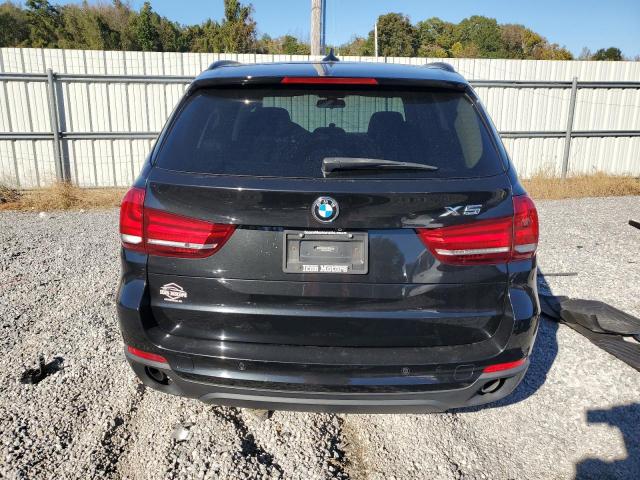 BMW X Series Xdrive35i Image 4