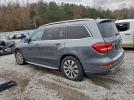 Mercedes-Benz Gls-class 450 4matic Image 6