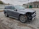 Mercedes-Benz Gls-class 450 4matic Image 10
