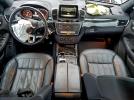 Mercedes-Benz Gls-class 450 4matic Image 4