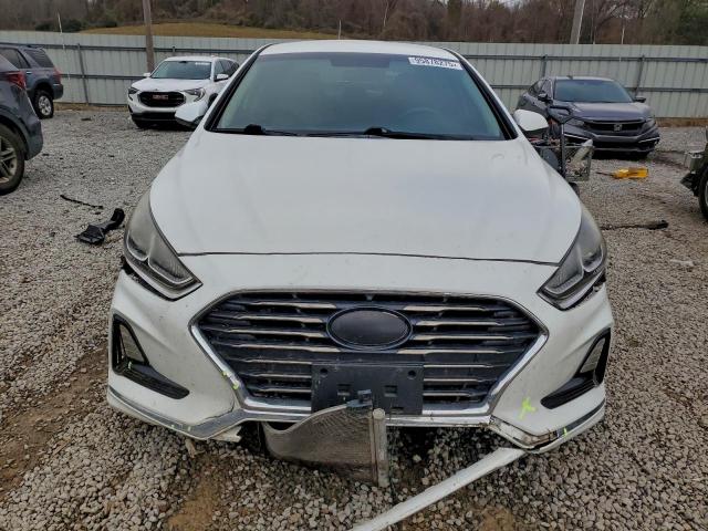Hyundai SONATA Se Image 9