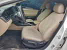 Hyundai SONATA Se Image 5