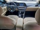 Hyundai SONATA Se Image 6