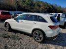 Mercedes-Benz GLC 300 Image 2