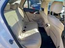 Mercedes-Benz GLC 300 Image 11