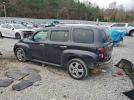 Chevrolet HHR Lt Image 10