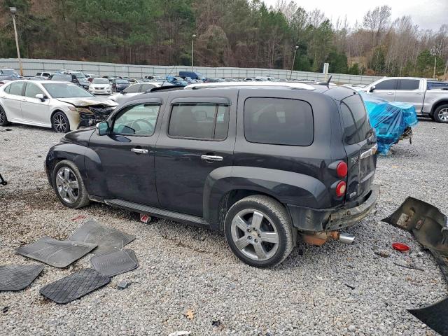 Chevrolet HHR Lt Image 10