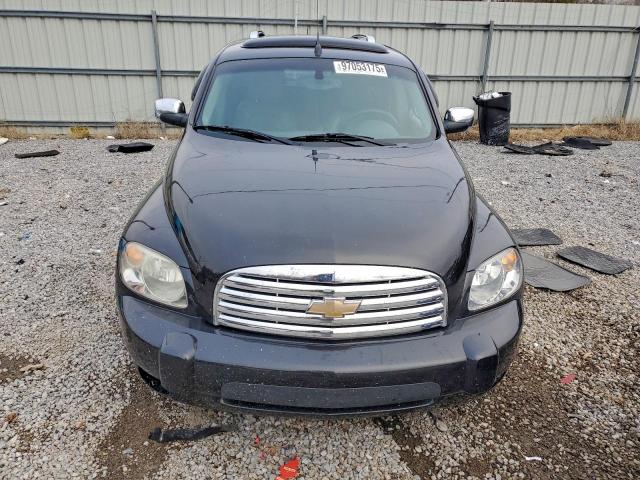Chevrolet HHR Lt Image 12