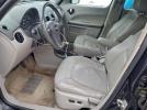 Chevrolet HHR Lt Image 9