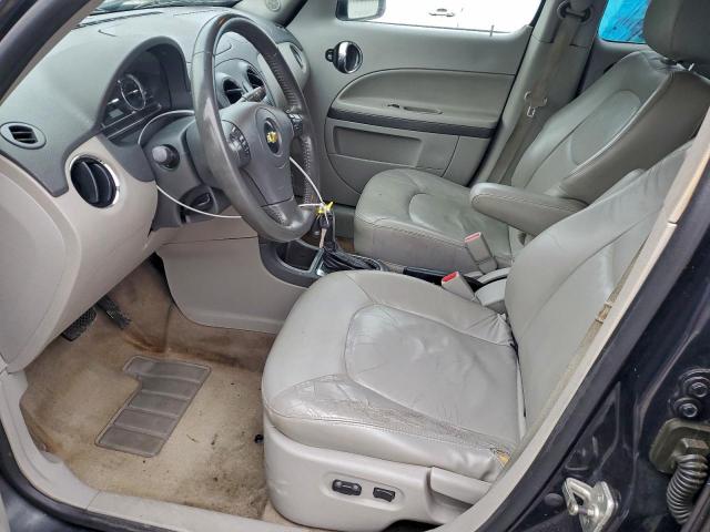 Chevrolet HHR Lt Image 9