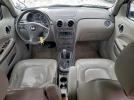 Chevrolet HHR Lt Image 3
