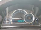 Chevrolet HHR Lt Image 2
