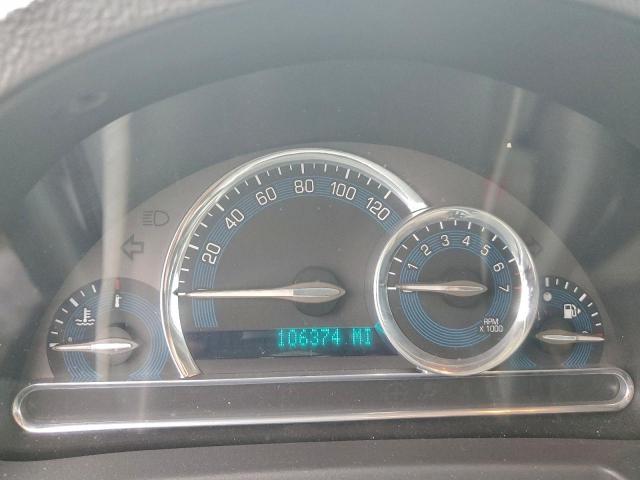 Chevrolet HHR Lt Image 2