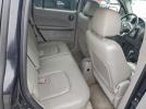 Chevrolet HHR Lt Image 4