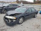Dodge Intrepid Image 1