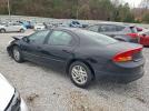Dodge Intrepid Image 12