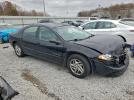 Dodge Intrepid Image 10
