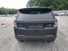 Land Rover Range Rover Hst Image 4