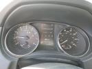 Nissan Rogue S Image 7