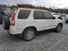 Honda Crv Se Image 11