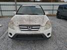 Honda Crv Se Image 7