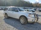 Ford Expedition Xlt Image 7