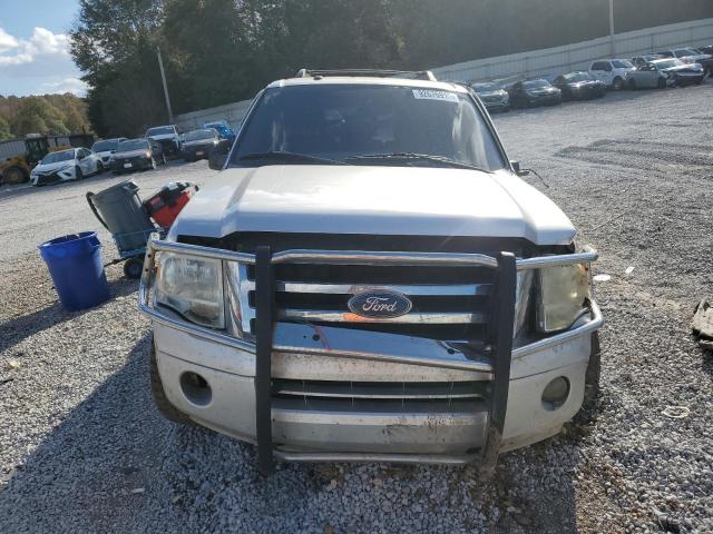 Ford Expedition Xlt Image 3