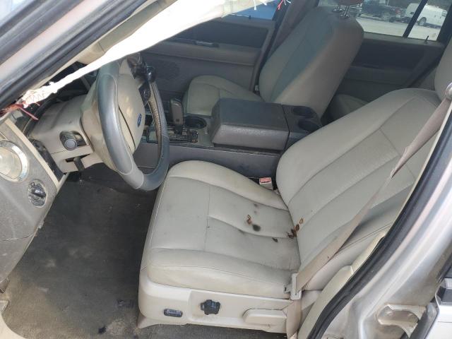 Ford Expedition Xlt Image 12