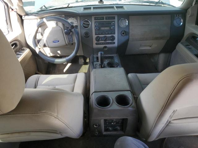 Ford Expedition Xlt Image 5