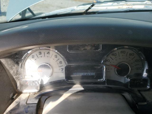 Ford Expedition Xlt Image 8