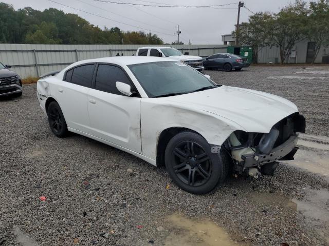 Dodge Charger Se Image 3