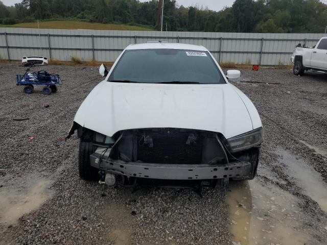 Dodge Charger Se Image 6