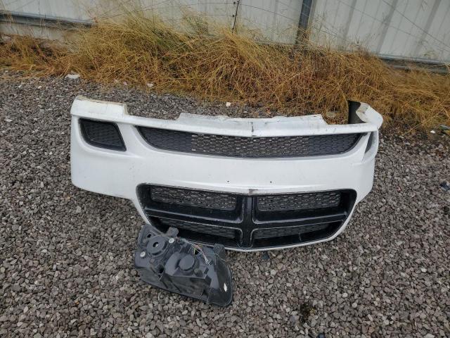 Dodge Charger Se Image 12