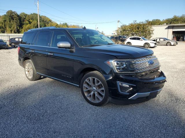 Ford Expedition Platinum Image 6