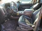 Ford Expedition Platinum Image 11